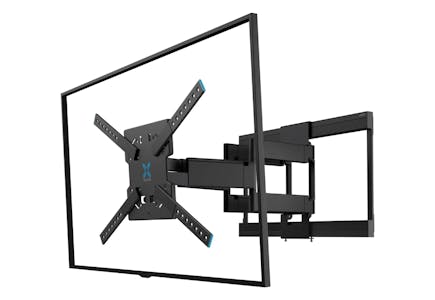 AVF TV Wall Mount