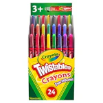 Crayola Twistables Crayons