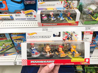 Automatic upload from WordPress to Contentful Sync Processor.  Processed on Mon Apr 24 2023