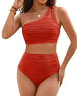 Women's 2-Piece Swimsuit