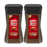 Instant Coffee 2-Pack