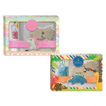Bakery Bling Cookie Kit Bundle