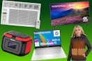 best amazon deals Oct 11