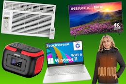 best amazon deals Oct 11