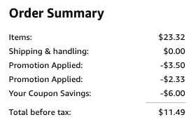 label maker deal amazon