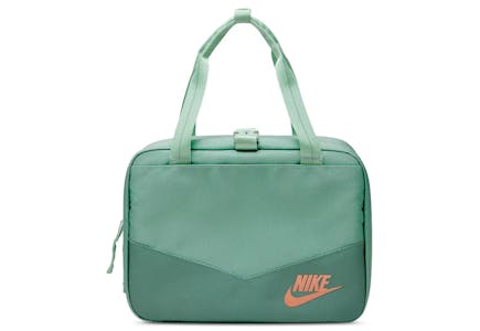 Nike Futura Square Lunch Bag