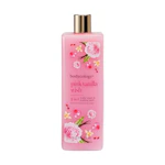 Bodycology Body Wash