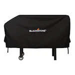 Blackstone Flat Top Grill Cover