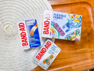 walmart-band-aid-sponsored-kcl-1