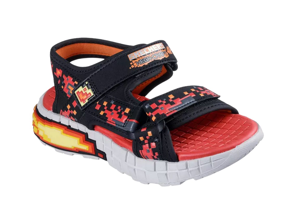 Skechers Kids' Sandals