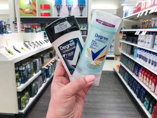 degree deodorant target 2022 1 1644437352 1644437352