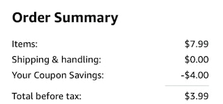 Amazon Football Party Tablecloth 2025 2