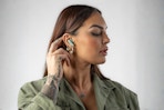 Skullcandy Smokin’ Buds Wireless Earbuds B0FNR86P79