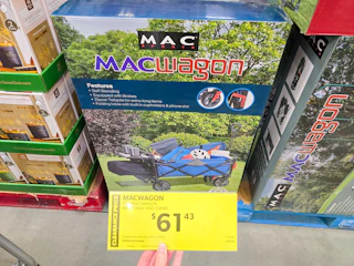 sams-club-clearance-26