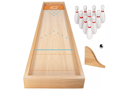 Cipton Mini Bowling Set