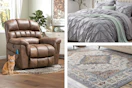 Wayfair’s 72-Hour Clearout Event