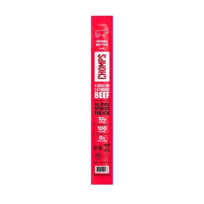 Chomps Meat Stick