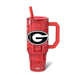Frost Buddy Thicc Buddy Tumbler