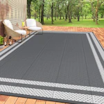Outdoor Rug
