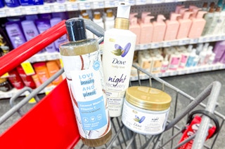 cvs-sponsored-dove-love-beauty-and-planet-4-2