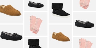 rue-la-la-ugg-sale-dec-2022