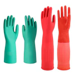Dishwashing Gloves