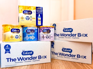 enfamil-family-beginnings-the-wonder-box-baby-formula-kcl-3