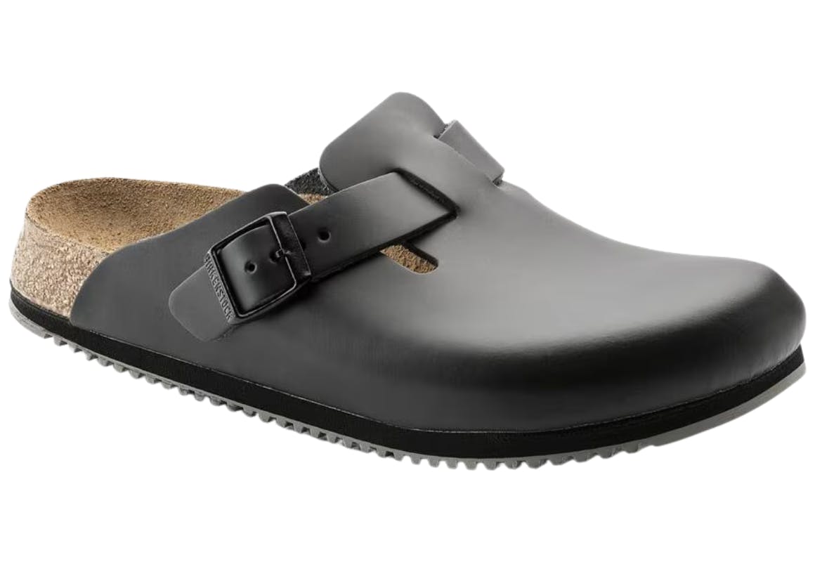 Birkenstock Adult Clogs
