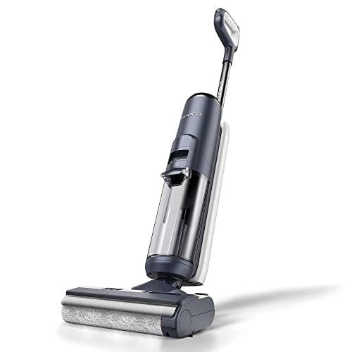 Tineco Floor ONE S5 Smart Vacuum