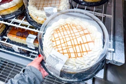 costco-salted-caramel-cheesecake
