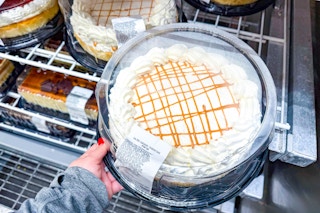 costco-salted-caramel-cheesecake