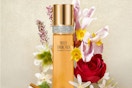 Elizabeth Taylor Perfume