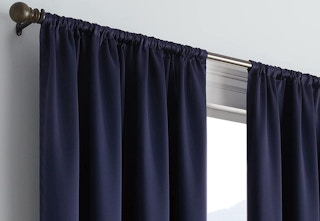 amazon eclipse curtains 2023 1 1682620559 1682620559