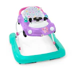 Little Speedster 3-in-1 Car Walker