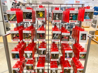 JCPenney-hallmark-ornaments-2021-2-2