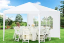 aliexpress tent