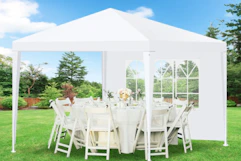 aliexpress tent