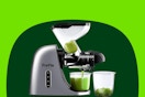 amazon juicer