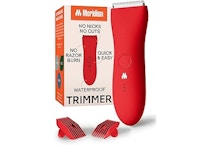 Meridian Bikini Trimmer
