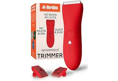Meridian Bikini Trimmer