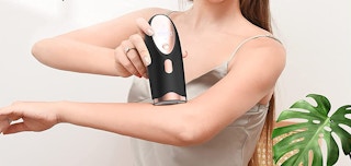 amazon hair remover 1667926488 1667926488