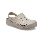 Crocs Kids' Baya Clog