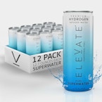Elevate Superwater 12-Pack