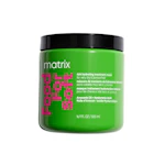 Matrix Food For Soft Hydrating Mask