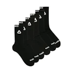 Reebok Women's Crew Socks