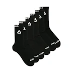 Reebok Women's Crew Socks