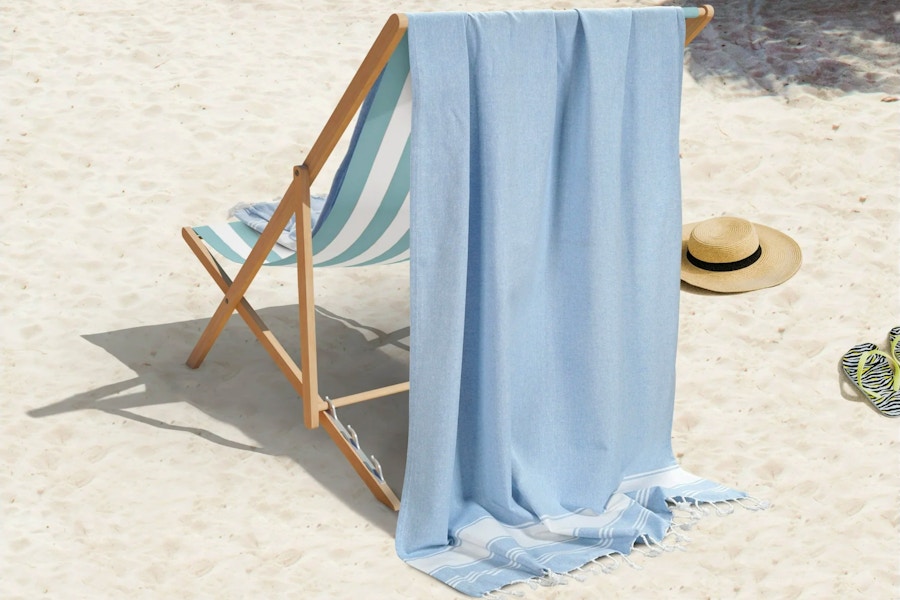 Walmart-4-pack-oversized-beach-towels