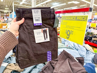 sams-club-clearance-10