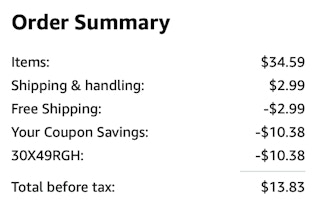 Amazon Cordless Rotary Tool Kit 2024 2