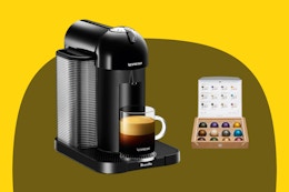 B01MZCQ4UM Nespresso Vertuo